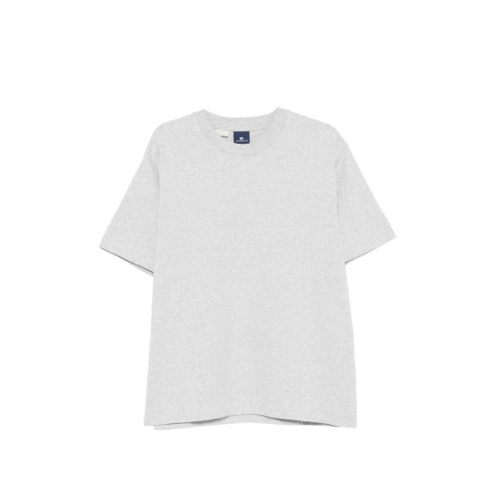 26FW 리바이스 반팔 티셔츠 001LJ 0002 GREY