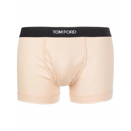 26FW 톰포드 팬티 T4LC31040 272 NEUTRALS
