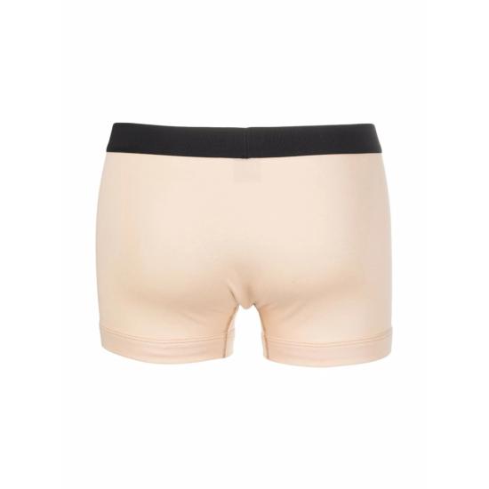 26FW 톰포드 팬티 T4LC31040 272 NEUTRALS - TOMFORD