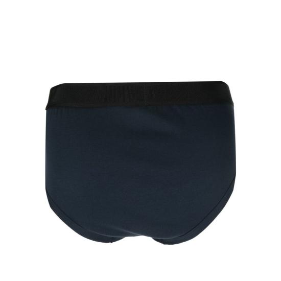 26FW 톰포드 팬티 T4LC11040 412 BLUE - TOMFORD