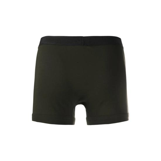 26FW 톰포드 팬티 T4LC31040 302 GREEN - TOMFORD