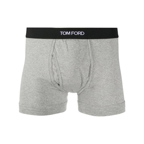 26FW 톰포드 팬티 T4LC31040 020 GREY