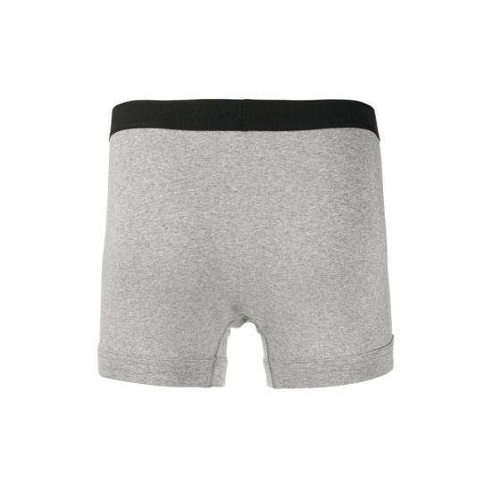26FW 톰포드 팬티 T4LC31040 020 GREY - TOMFORD