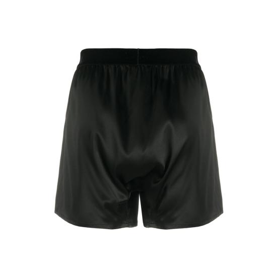 26FW 톰포드 팬티 T4LE41010 002 BLACK - TOMFORD