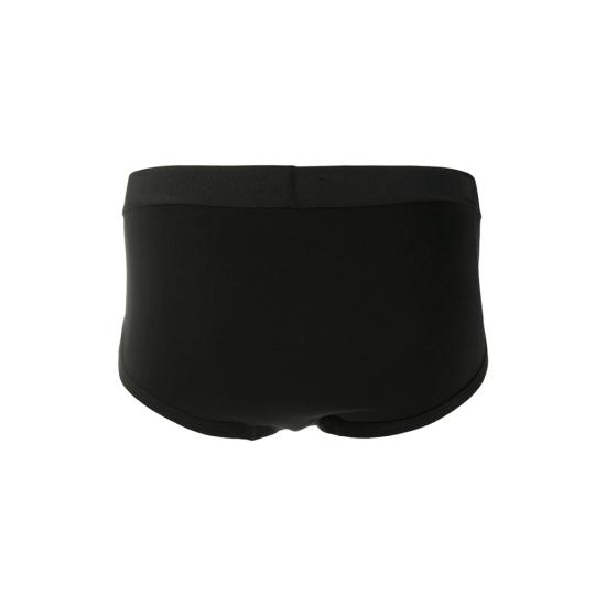 26FW 톰포드 팬티 T4LC11040 002 BLACK - TOMFORD