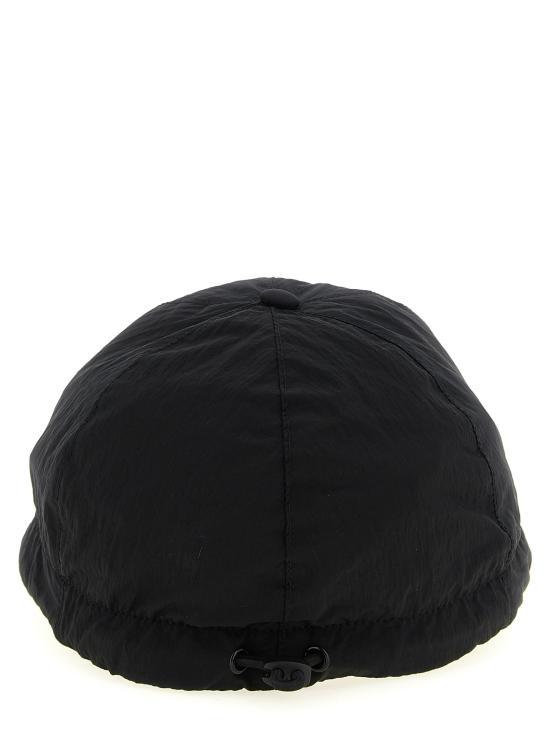 26FW 스톤 아일랜드 볼캡 L2S159100011S0076V0029 - STONE ISLAND