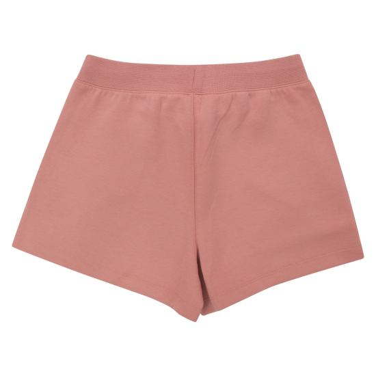 26SS [키즈] 폴로 랄프로렌 쇼츠/버뮤다 313A11819 PINK - POLO RALPH LAUREN