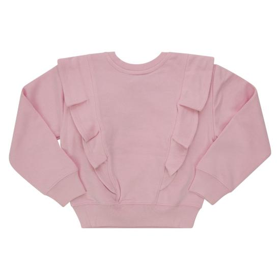 25SS [키즈] 폴로 랄프로렌 캐시미어 니트 312957719 PINK - POLO RALPH LAUREN