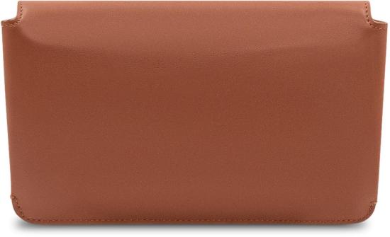 26FW 살바토레 페라가모 클러치/파우치 221165795688 BEIGE - SALVATORE FERRAGAMO