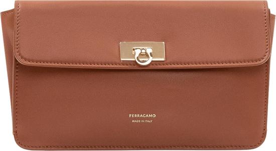 26FW 살바토레 페라가모 클러치/파우치 221165795688 BEIGE