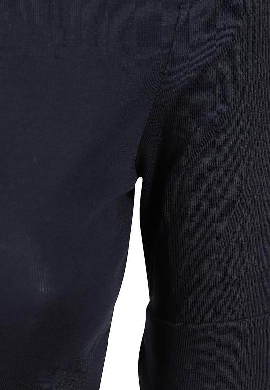 26SS 랄프 로렌 반팔 티셔츠 200815843 010 LAUREN NAVY - RALPH LAUREN