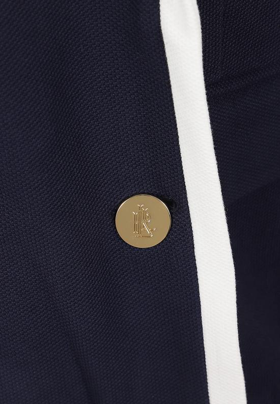26SS 랄프 로렌 수트 자켓 200P03759 001 RFIND NAVY - RALPH LAUREN