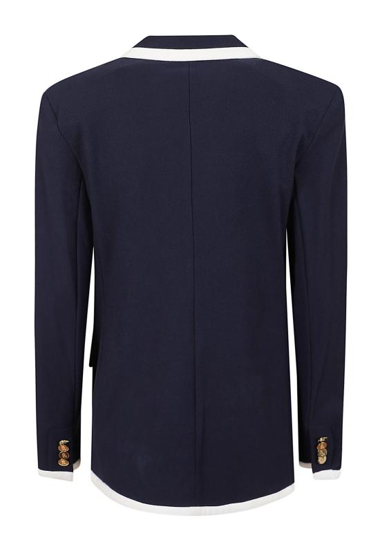26SS 랄프 로렌 수트 자켓 200P03759 001 RFIND NAVY - RALPH LAUREN