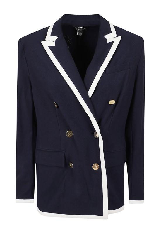 26SS 랄프 로렌 수트 자켓 200P03759 001 RFIND NAVY