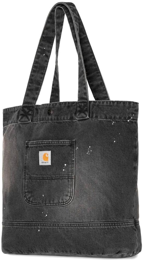 26FW 칼하트 숄더백 I03703289EJ DONKERGREY - CARHARTT