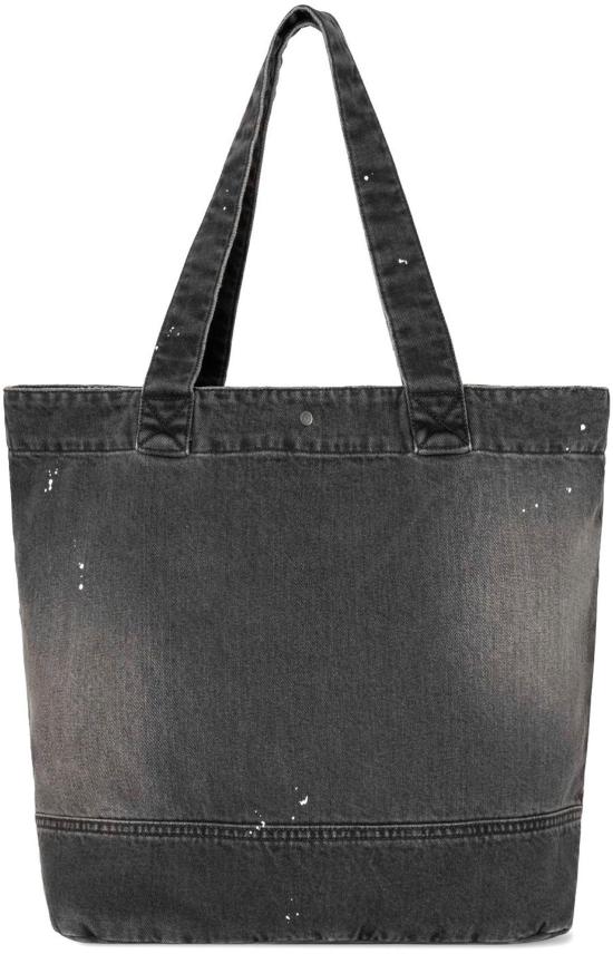 26FW 칼하트 숄더백 I03703289EJ DONKERGREY - CARHARTT