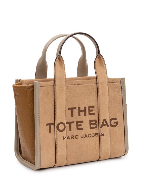 26SS 마크제이콥스 토트백 2F5HTT030H01 910 sahara BEIGE - MARC JACOBS