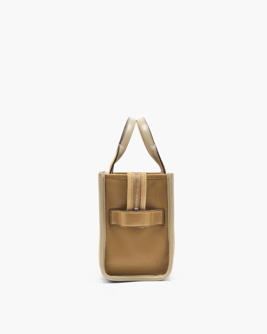 26SS 마크제이콥스 토트백 2F5HTT030H01 910 sahara BEIGE - MARC JACOBS
