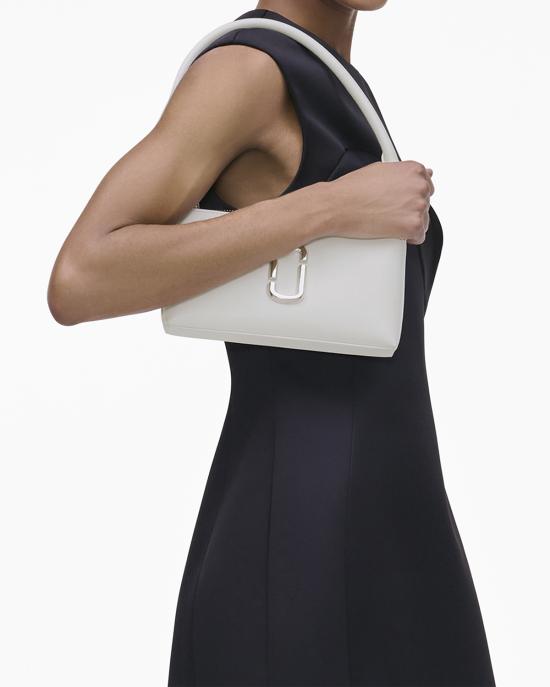 26SS 마크제이콥스 숄더백 2P5SMN015S02 100 white BIANCO - MARC JACOBS