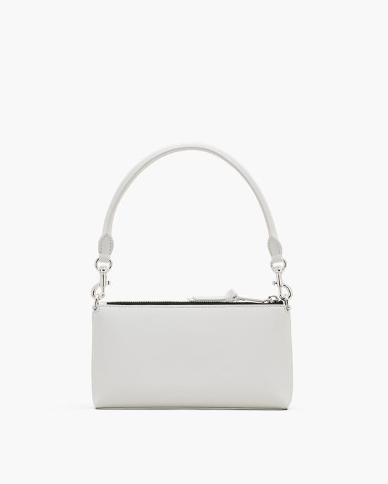 26SS 마크제이콥스 숄더백 2P5SMN015S02 100 white BIANCO - MARC JACOBS