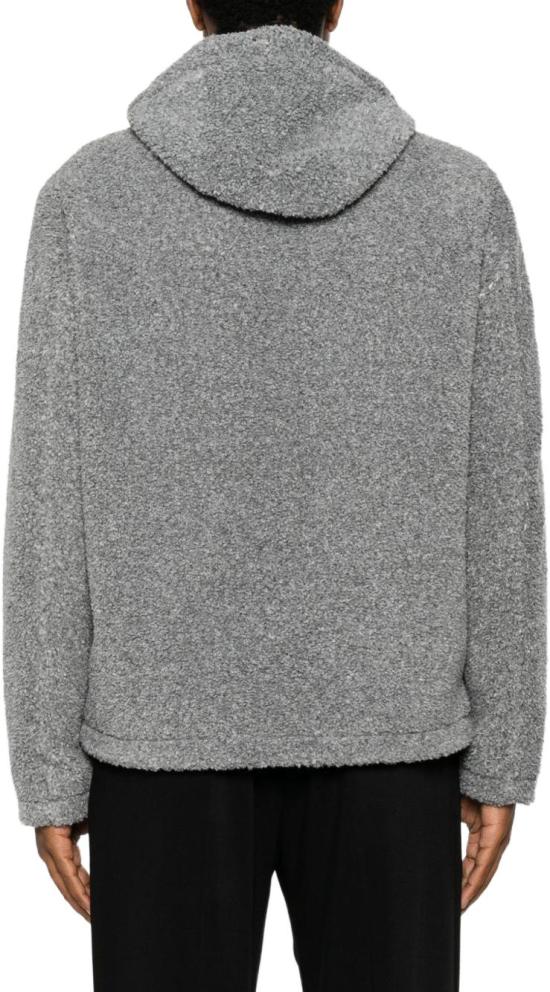 26FW 에르노 자켓 GI00105UR128959410 GREY - HERNO