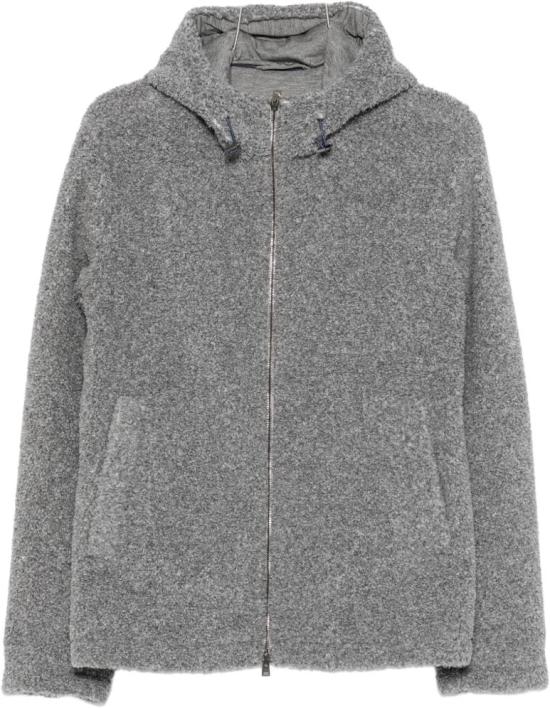 26FW 에르노 자켓 GI00105UR128959410 GREY