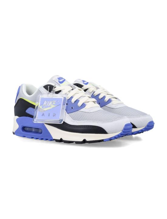 26SS 나이키 스니커즈 IU7543 025 PHOTON DUST - NIKE