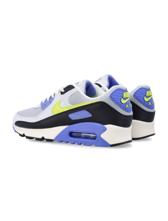 26SS 나이키 스니커즈 IU7543 025 PHOTON DUST - NIKE