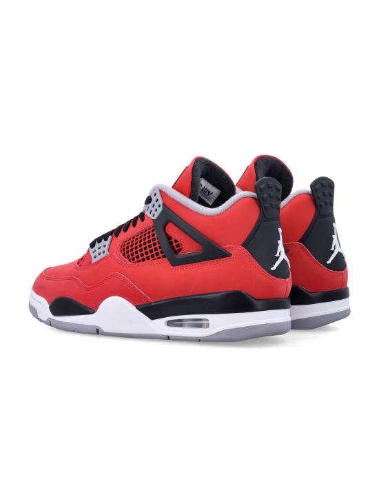26SS 나이키 스니커즈 FQ8138 600 FIRE RED - NIKE