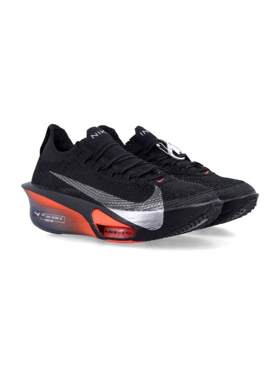 26SS 나이키 스니커즈 IR1996 001 Nero - NIKE