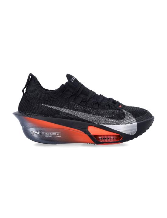 26SS 나이키 스니커즈 IR1996 001 Nero