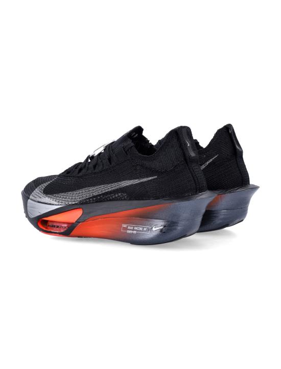 26SS 나이키 스니커즈 IR1996 001 Nero - NIKE