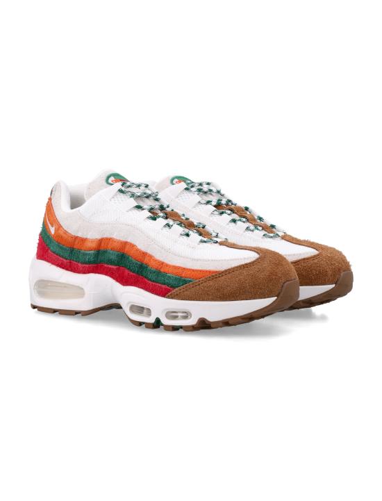 26SS 나이키 스니커즈 IR1944 102 SAIL METALLIC SILVER - NIKE