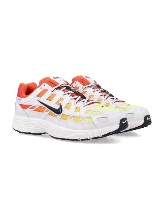 26SS 나이키 P-6000 CD6404 108 SAIL - NIKE