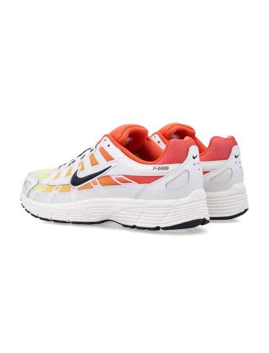 26SS 나이키 P-6000 CD6404 108 SAIL - NIKE