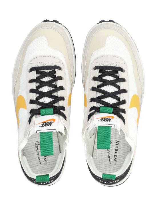26SS 나이키 스니커즈 DA6672 100 SUMMIT WHITE - NIKE