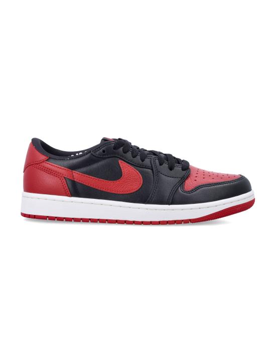 26SS 나이키 스니커즈 IW6276 001 Nero