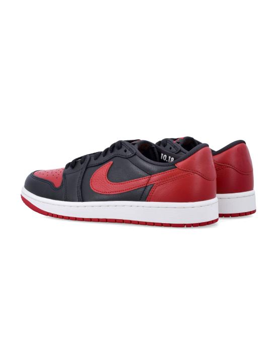 26SS 나이키 스니커즈 IW6276 001 Nero - NIKE