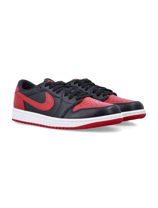 26SS 나이키 스니커즈 IW6276 001 Nero - NIKE