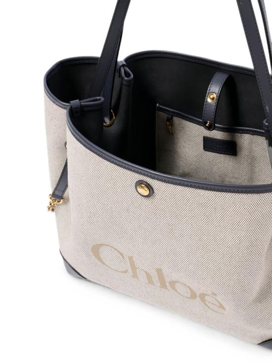 26FW 끌로에 숄더백 CH26AS655S63 44C - CHLOE