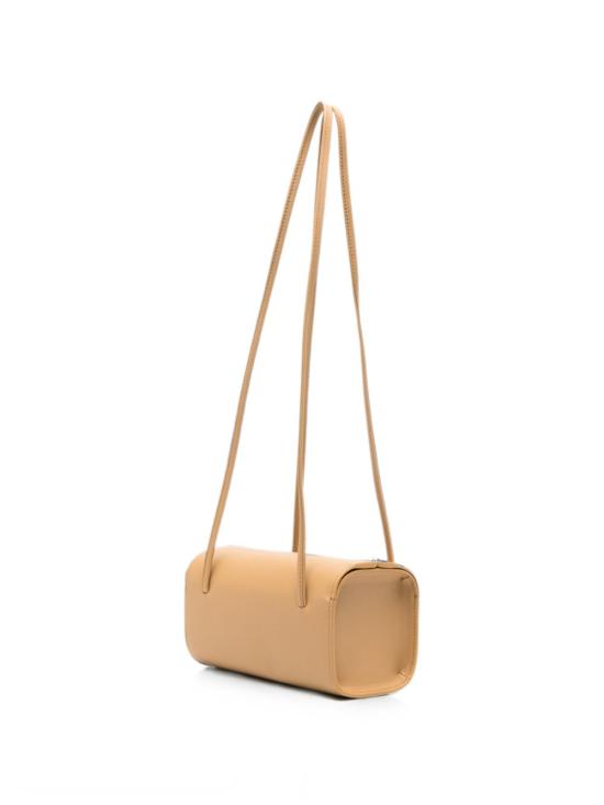 26SS FANE 가방 MIE BAG CHAICALF Dark beige - OTHER BRANDS