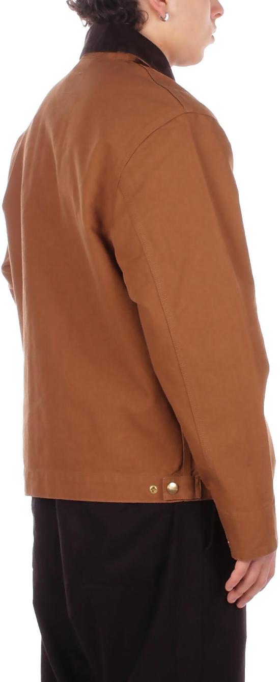 26SS 칼하트 자켓 I03311200S02 BEIGE - CARHARTT