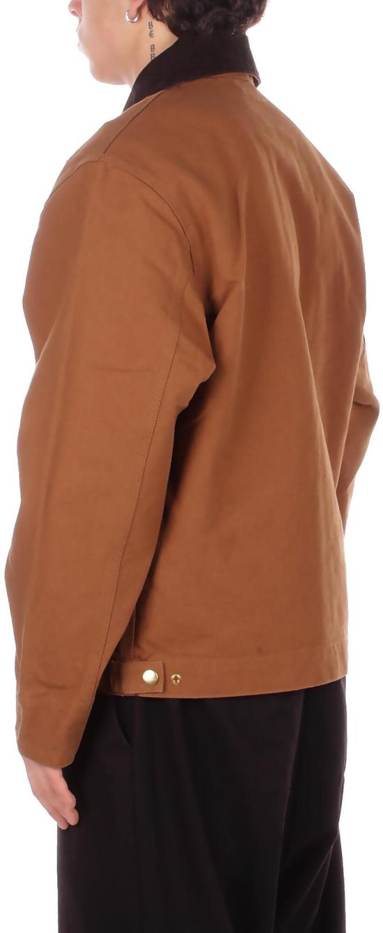 26SS 칼하트 자켓 I03311200S02 BEIGE - CARHARTT