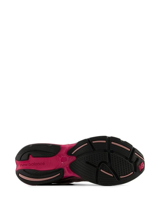 26SS 뉴발란스 스니커즈 U20109FV ROSEWOOD Pink - NEW BALANCE