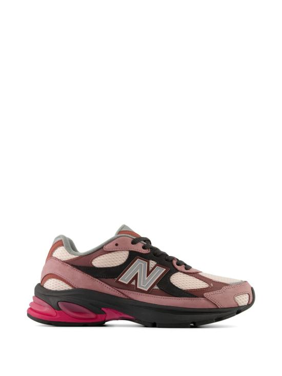 26SS 뉴발란스 스니커즈 U20109FV ROSEWOOD Pink