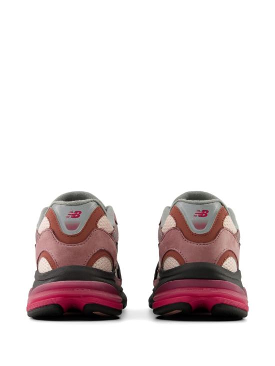 26SS 뉴발란스 스니커즈 U20109FV ROSEWOOD Pink - NEW BALANCE
