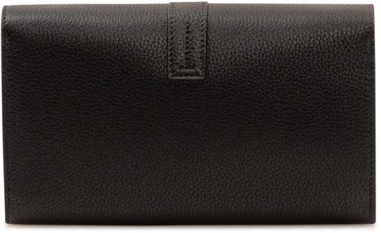 26FW 톰포드 지갑 S0542LCL615VNAA BLACK - TOMFORD