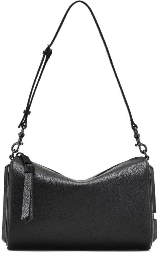 26SS 마크제이콥스 숄더백 10059404017950 BLACK - MARC JACOBS