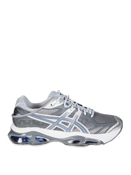 26SS 아식스 스니커즈 1203A678 022 GRIGIO