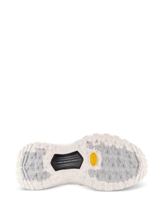 26SS 몽클레어 스니커즈 L1 09B 4M001 20 M8446 91Q WHITE - MONCLER